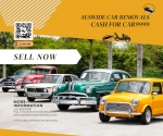 Cash For Cars Sydney