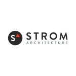 Strom Architecture | Fargo Architecture Firm