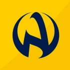 Mobile App Development Company