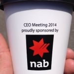 Melbourne's Most Dynamic and Professional Mobile Coffee Cart
