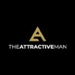 The Attractive Man