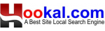 Local Search Engine in India