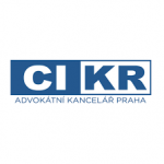 Advokátní kancelá?