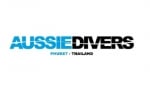 Aussie Divers Phuke