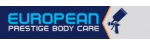 European Prestige Body Care
