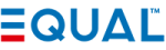 EQUAL ERP Software Solutions in UAE