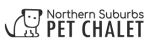 Northern Suburbs Pet Chalet