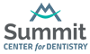 Summit Center for Dentistry West Fargo ND Dentist