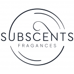 Subscents