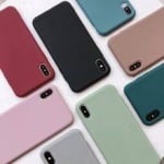 Cases and Covers online