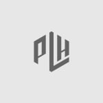 PLH Limo Hire