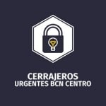 Cerrajeros Urgentes BCN Centro