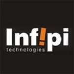Ecommerce Web Design & Development Company in Gurgaon-Infipi