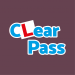 Clear Pass School Of Motoring