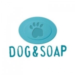 Dog & Soap