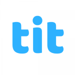 Technical is Technical- Tech News and Digital Technologies