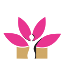 Plastic and Cosmetic Surgical procedures