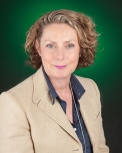 Lucy Teixeira Homeopathy
