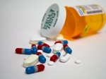 Buy Methadone Pills Online With Cash On Delivery