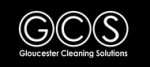 Gloucester Cleaning Solutions