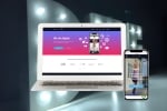 Web Design Huddersfield | DTF Digital