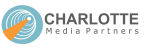 Charlotte Media Partners SEO specialist, Lead Generation