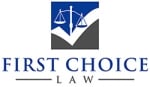 First Choice Law