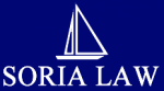 Soria Law - Immigration Law Firm