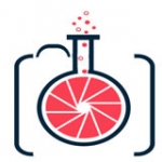 Professional Photo Editing Services