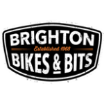Motorcycle Repair Shop Melbourne