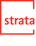 Strata Plan Australia