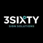 3Sixty Sign Solutions