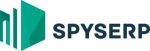 SpySERP - Rank Tracker SEO Tool