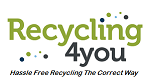 Recycling4you Ltd