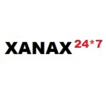 Buy Xanax Online UK Sleeping Pills to Sleep and Anxiety