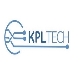 KPL Tech