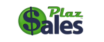 Plaz Sales