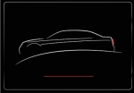 Kenosha Limo Service
