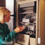 HEATING  &  Air Conditioning  MADE SIMPLE