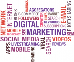 Most Affordable Filipino SEO Outsourcing Agency
