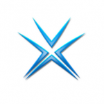 Digital marketing company Hyderabad
