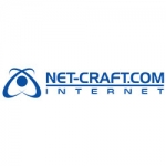Net-Craft Inc