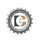 DAYA CHARAN & SONS (P) LTD