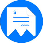 Moon Invoice is the best invoicing app.
