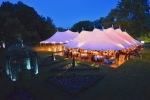 The Evolving Wedding World | EventQuip