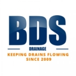 BDS Drainage