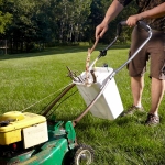 Metric Homes HVAC Pros