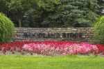 Woodland Ridge