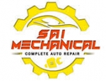 SAI Car Repaires