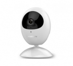 Camera wifi